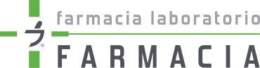 Logo FARMACIA POLI VISAGGIO S.N.C.